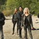 Image for article titled Can a new planet, and new beginnings, actually lead to change on The 100?